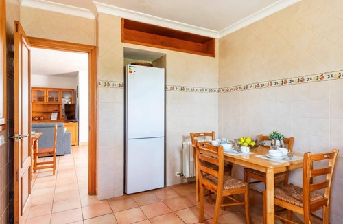 Punta Prima Villa | Villa Caballero by Villa Plus