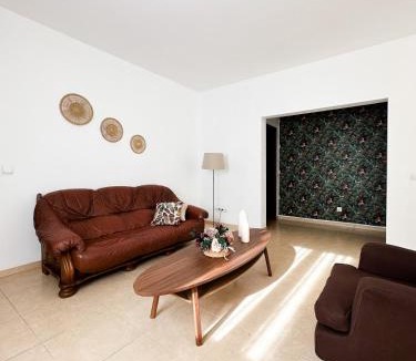 Sencelles Villa | Villa Can Barajas Mallorca