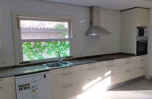 Esporles House | Villa Can Fila Esporles