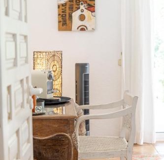 Santa Cristina de Aro Bed & Breakfast | Villa Can Gavarres