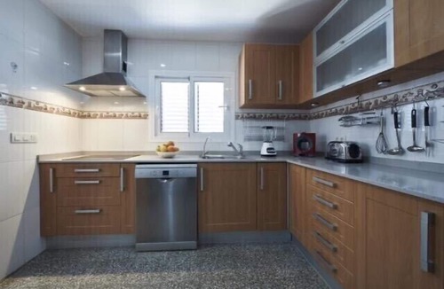 Sant Josep de sa Talaia House | Villa Can Matas ibiza