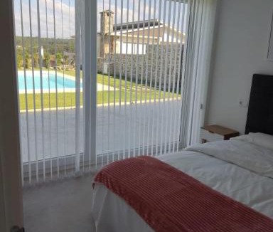 Malpica de Bergantinos Apartment | Villa Cariño - Apartamento en Malpica de Bergantiños