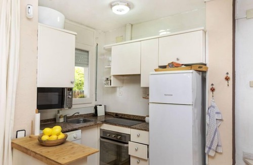 El Casalot House | Villa Casalot XIII by Interhome