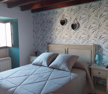 Isla House | Villa castellanos