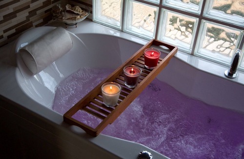Nuevalos Villa | Villa Castro luxury next to the Monasterio de Piedra