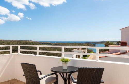 Cala Llonga Villa | Villa Cayetana by Escape Home