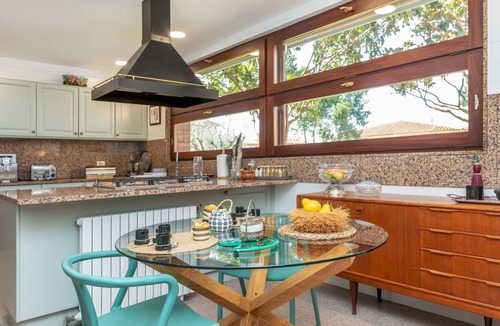 Pals House | Villa Chantal by Interhome