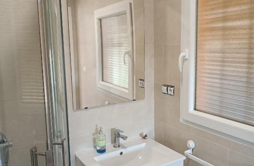 Valverde Alto House | Villa Copineta