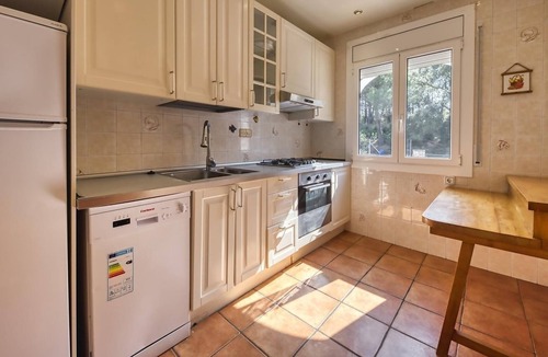 Condado del Jaruco Villa | Villa "Costacabana - Nicky" with Private Pool & Wi-Fi