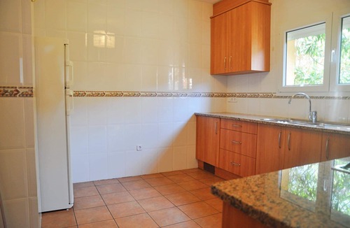 Pals House | Villa Cots, near Pals Beach!