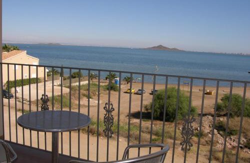 Los Nietos Apartment | Villa Cristal II 5607 - Resort Choice