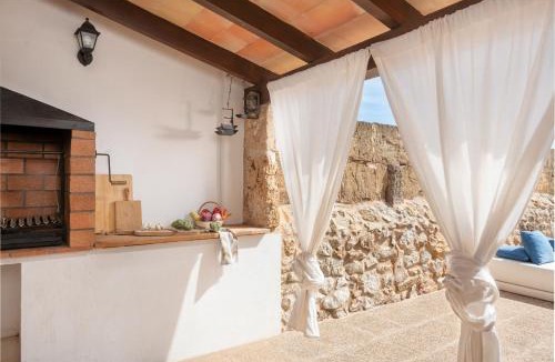 Puerto de Pollensa Villa | Villa Cuarassa Family