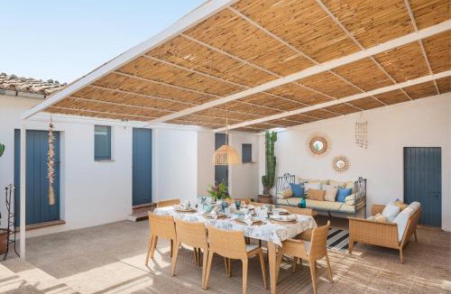 Puerto de Pollensa Villa | Villa Cuarassa Family