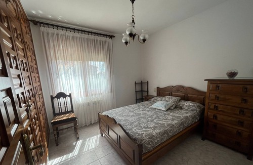 L Almadrava Villa | Villa Délia