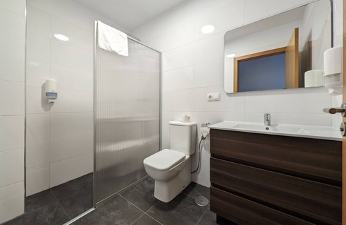 Arzua House | Villa de Arzua by gaiarooms