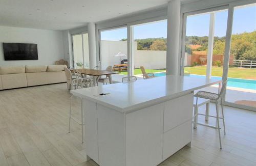 Jarandilla de la Vera Villa | Villa de lujo en Jarandilla