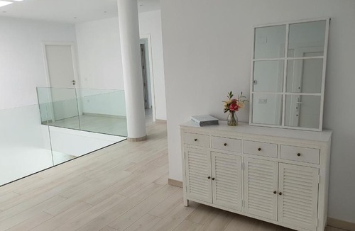 Jarandilla de la Vera Villa | Villa de lujo en Jarandilla