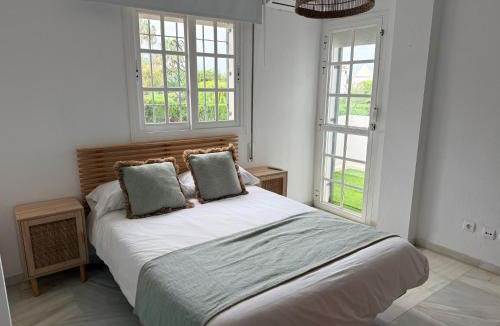 El Olivar Villa | Villa del Mar