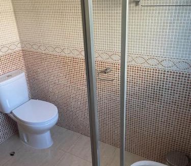 Coveta Fuma Villa | Villa Del Sol