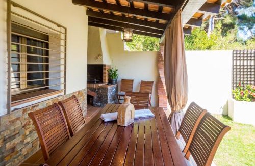 Santa Cristina de Aro Villa | Villa Del Sol