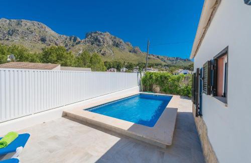 Betlem de Marina Villa | Villa Divina