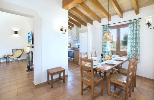 Pollensa Villa | VILLA DIVINA - LUXURY RETREAT