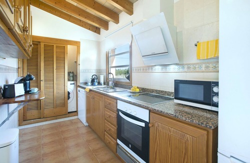 Pollensa Villa | VILLA DIVINA - LUXURY RETREAT