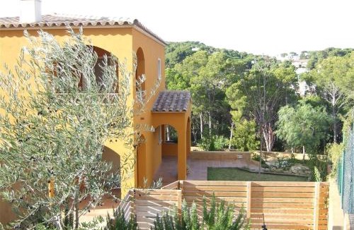 Calonge Villa | Villa Dream
