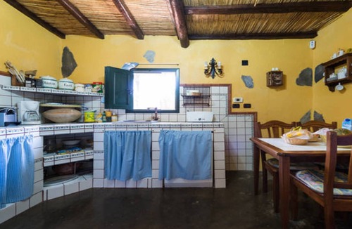La Aldea de San Nicolas Villa | VILLA ESSENCE