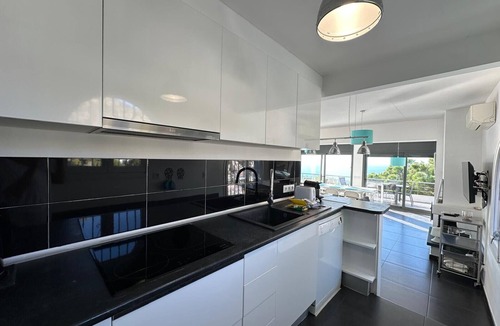 Santa Margarida Ski Chalet | Villa Eden Roc AV-22