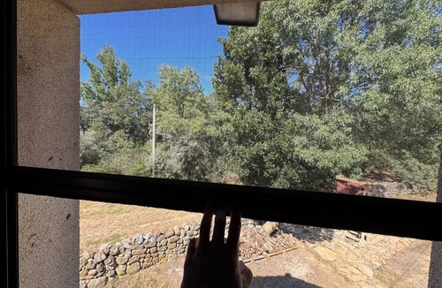 Soria House | Villa El Molino Blanco