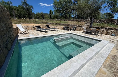 Soria House | Villa El Molino Blanco