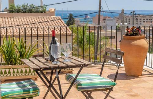 El Terreno Ski Chalet | Villa El Terreno