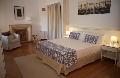 Son Armadams Villa | Villa Els Pins