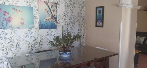 Fazouro House | Villa ELSA 27286AAXS8 TU986D RITGA-E-2023-05277
