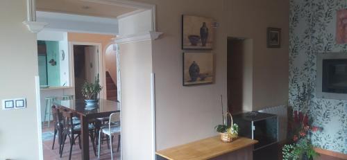 Fazouro House | Villa ELSA 27286AAXS8 TU986D RITGA-E-2023-05277