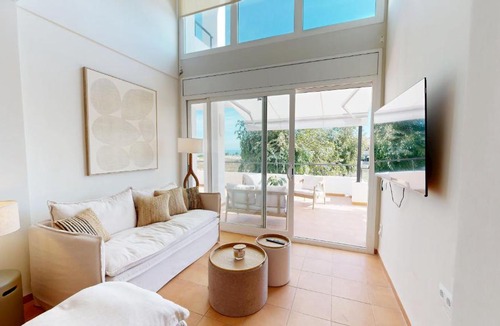 L'Ampolla Villa | Villa Ema