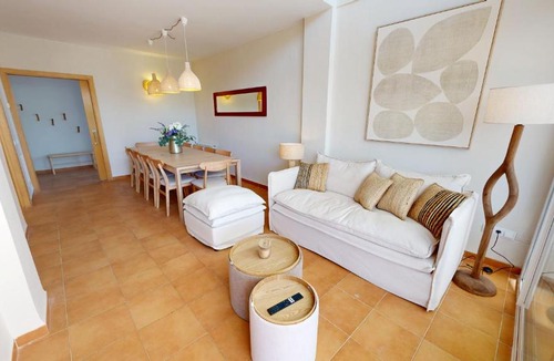 L'Ampolla Villa | Villa Ema