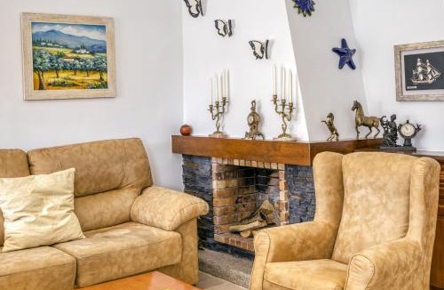 Empuriabrava Villa | Villa Empuries A2