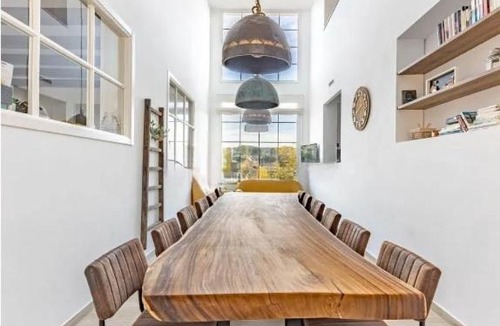 Torrelavit Villa | Villa entre Viñas