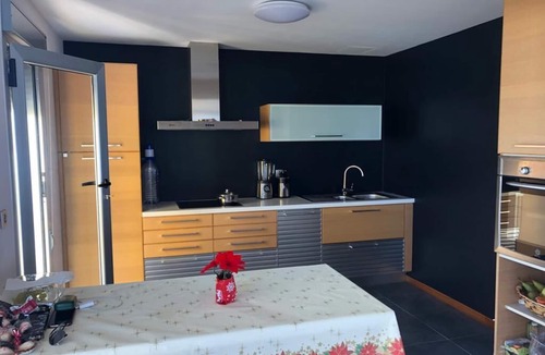 Castillo Caleta de Fuste House | VILLA NICOLETTI - SEA VIEWS, EVERYTHING YOU READ INCLUDED FOR YOUR COMFORT!