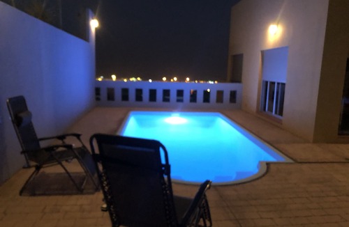 Castillo Caleta de Fuste House | VILLA NICOLETTI - SEA VIEWS, EVERYTHING YOU READ INCLUDED FOR YOUR COMFORT!