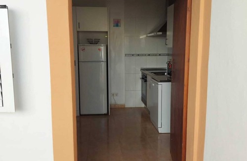 Ibiza Island Villa | VILLA CAN PEP RAMON I