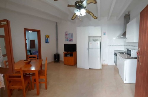 Ibiza Island Villa | VILLA CAN PEP RAMON I