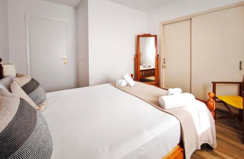 Binisafua Villa | Villa Exclusiva, Piscina Privada y Vistas al Mar