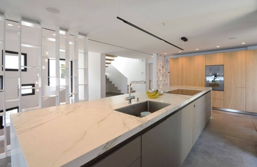 Aiguablava Villa | Villa Falguerines - Six Bedroom Villa, Sleeps 14
