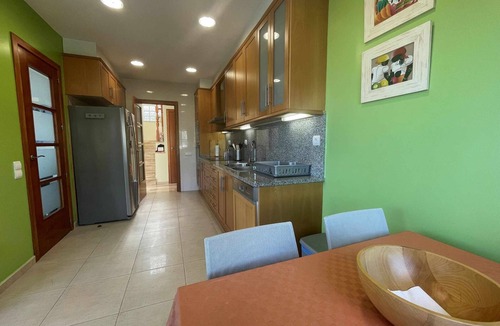 Sant Pol De Mar House | Villa Farell just in front of the sea
