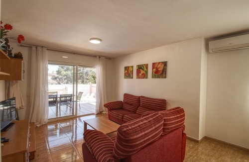 Miami Platja Villa | Villa Fatima by Parc Mont-roig