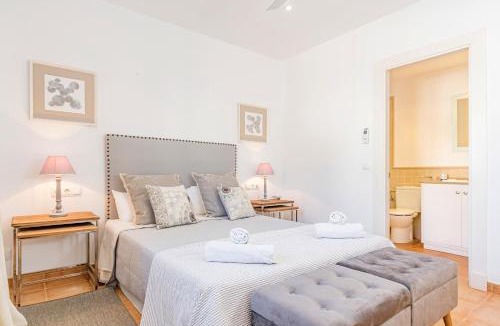 Son Parc Villa | Villa Fernanda by 3VILLAS