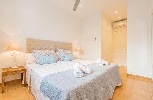 Son Parc Villa | Villa Fernanda by 3VILLAS